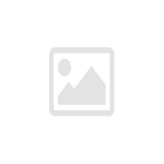 Timex Brass Analog Men's Watch TW2U71800